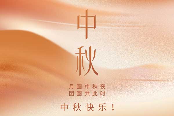 й̫0638(ɷ)޹˾-ٷվ