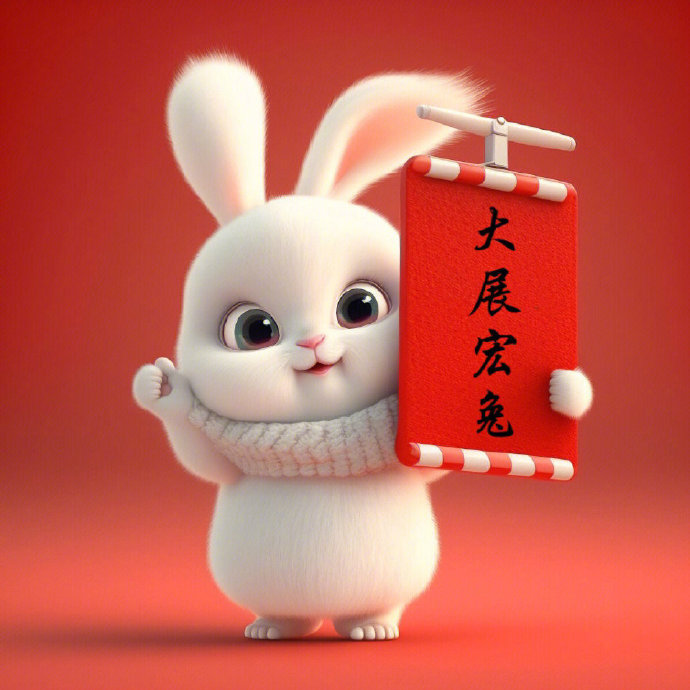 й̫0638(ɷ)޹˾-ٷվ