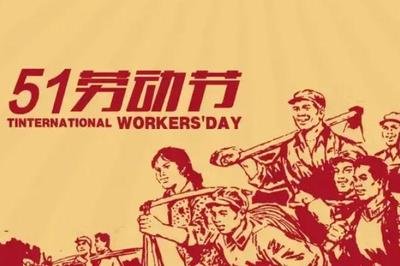 й̫0638(ɷ)޹˾-ٷվ