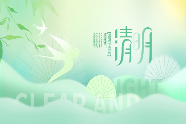 й̫0638(ɷ)޹˾-ٷվ