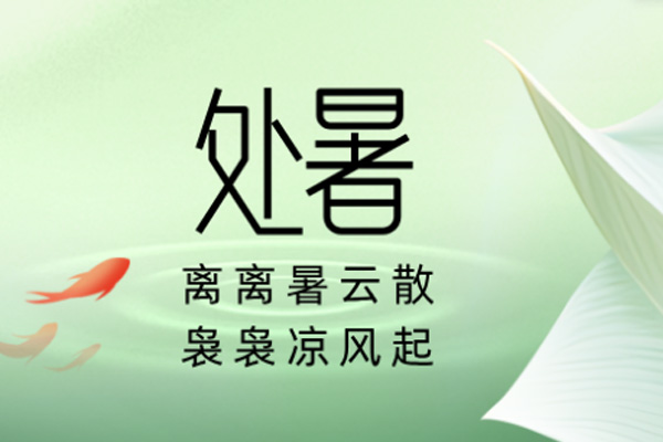 й̫0638(ɷ)޹˾-ٷվ