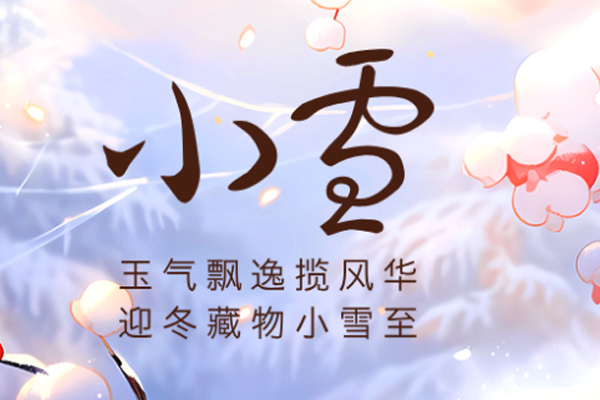 й̫0638(ɷ)޹˾-ٷվ