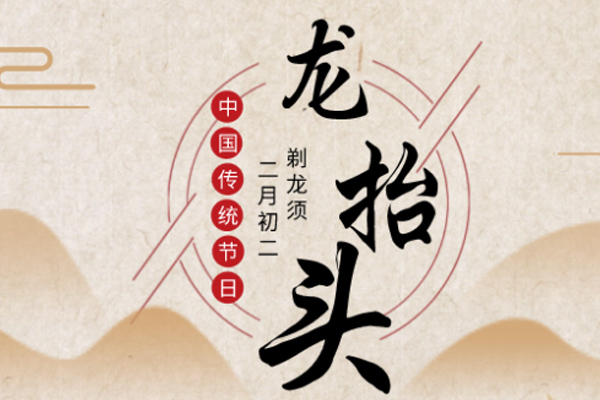 й̫0638(ɷ)޹˾-ٷվ