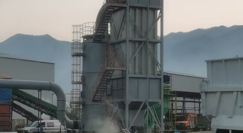 й̫0638(ɷ)޹˾-ٷվ