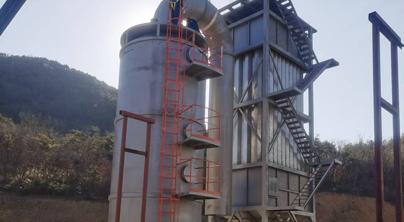 й̫0638(ɷ)޹˾-ٷվ