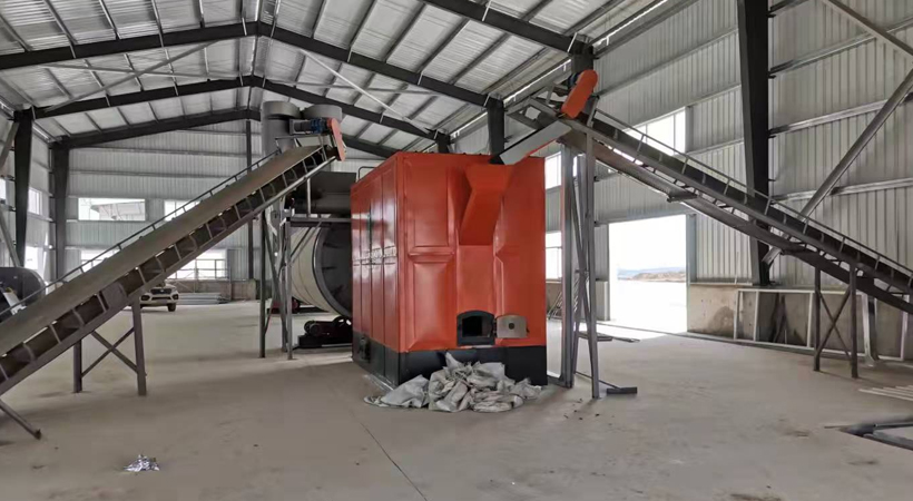 й̫0638(ɷ)޹˾-ٷվ