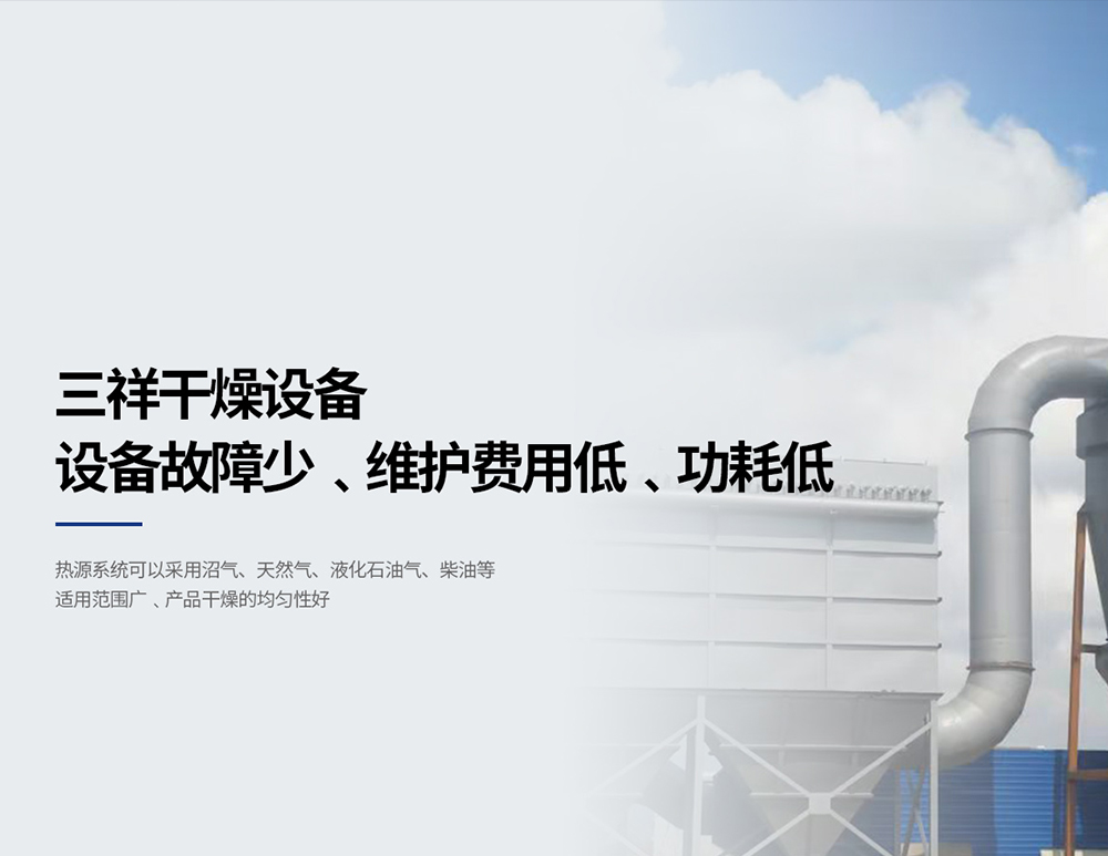 й̫0638(ɷ)޹˾-ٷվ